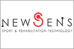 newsens