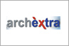 logo arcextra