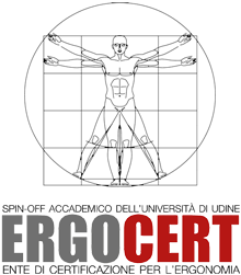 Network Ergocert